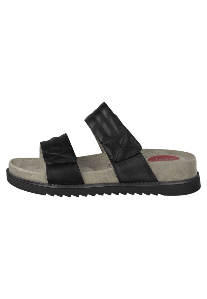 Gabour | Bottines Exclusives à Plateforme Whisky